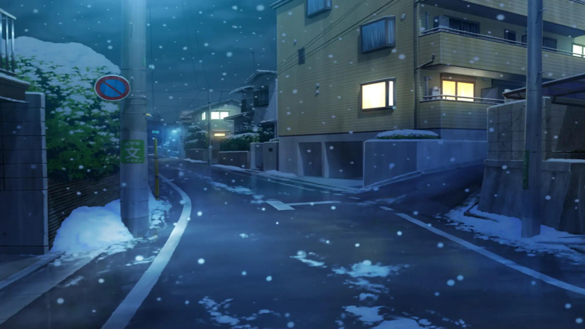 Osu Ni Somerareta Osananajimi ~Kazoku Yori Taisetsu Na Shoujo No Henbou~ | 친구(수컷)에게 물들어버린 소꿉친구 ~가족보다 소중한 소녀의 변모~